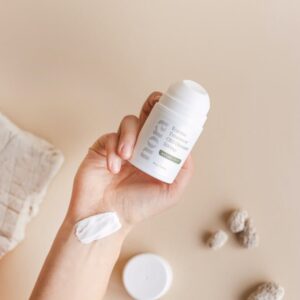 Micellar Water