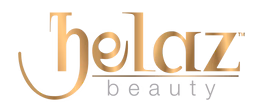 Helaz